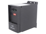 Invertor vectorial 0,75kW 200&divide;240VAC