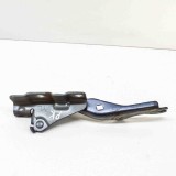 Balama Capota Stanga Fata Mazda CX-5 KE GH 2016 Originala