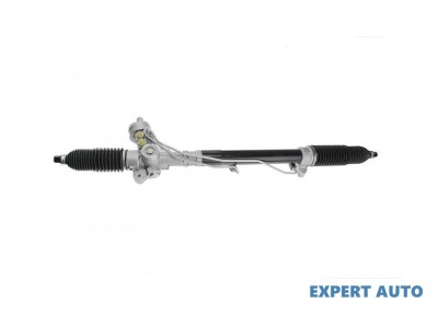 Caseta de directie Audi A4 (2000-2004) [8E2, B6] #1 foto