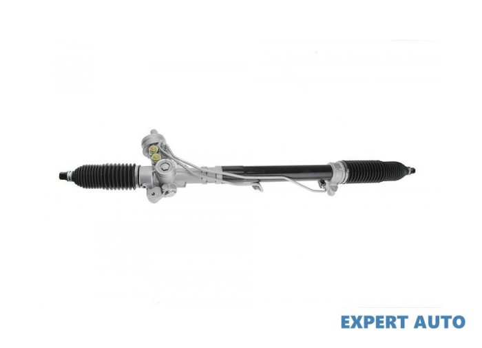 Caseta de directie Audi A4 (2000-2004) [8E2, B6] #1