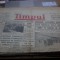 Timpul 21 09 1941 Transnistrienii si-au pastrat peste veacuri limba stramoseasca