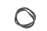 Garnitura de cauciuc haion MERCEDES-BENZ S W222, V222, X222 2015 OEM: A2227500300 11442856