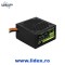 Sursa Aerocool VX PLUS 500, 500W - 5