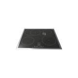 Placă vitroceramică pentru plită SIEMENS BOSCH 00773173 Original