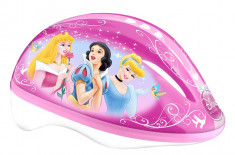 Casca de protectie Disney Princess XS foto