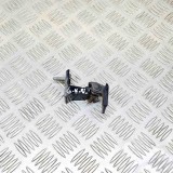 Balama ușă dreapta spate AUDI A6 4G2, C7, 4GC 2013 OEM: 4G0831402C 13139439