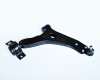 Brat Suspensie Dreapta 55517 FDT.644