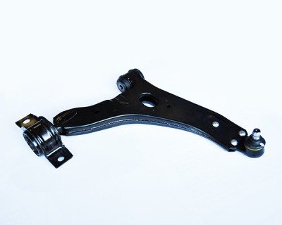 Brat Suspensie Dreapta 55517 FDT.644 foto