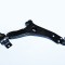 Brat Suspensie Dreapta 55517 FDT.644