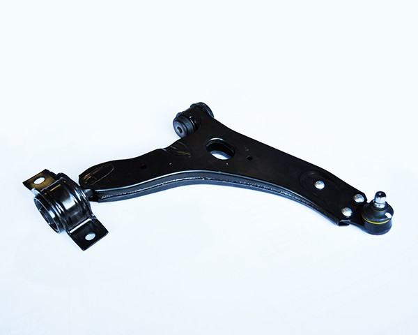 Brat Suspensie Dreapta 55517 FDT.644