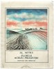 Alexandru Mitru - Florile acelei primaveri, 1977