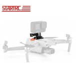 Sistem atasare accesorii STARTRC pentru drona DJI Air 2S, DJI Mini 2, DJI Mini 2 SE, DJI Mini SE, Evo Nano