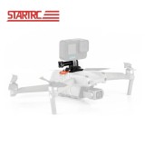 Sistem atasare accesorii STARTRC pentru drona DJI Air 2S, DJI Mini 2, DJI Mini 2 SE, DJI Mini SE, Evo Nano