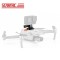 Sistem atasare accesorii STARTRC pentru drona DJI Air 2S, DJI Mini 2, DJI Mini 2 SE, DJI Mini SE, Evo Nano