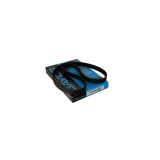 Curea transmisie HYUNDAI SANTA F&iuml;&iquest;&frac12; I SM DAYCO 6PK1692