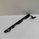 Suport prag lateral st&acirc;nga față MERCEDES-BENZ AMG GT C190 2016 OEM: A1906980927 31493194