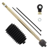 Cumpara ieftin Capatul tijei de legatura Stanga pentru POLARIS RANGER 500/700 2005-2009