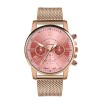 Ceas de mana A073, dama, elegant, Quartz