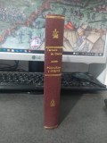 Fereira de Castro, Pădurea virgină, copertă de P. Grant, traducere de Al. Popescu Telega, editura Gorjan, București 1944, 108