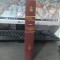 Fereira de Castro, Pădurea virgină, copertă de P. Grant, traducere de Al. Popescu Telega, editura Gorjan, București 1944, 108