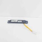 Antena Keyless Entry Hyundai Ioniq AE 2020 OEM 95420-G2000 Originala