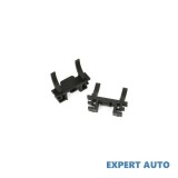 Adaptor bec led fiat, ford, land rover, opel cod:tk-116 Alta marca Alt model #7