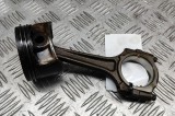 Piston OPEL ASTRA J 2011 OEM: 55571102 | 28353829