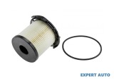 Filtru combustibil w Ford Tourneo Courier (2014->) #1