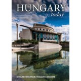 Hungary Today - Kolozsv&aacute;ri Ildik&oacute;