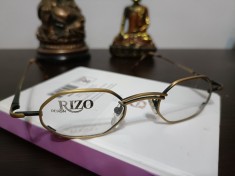 Rame ochelari vintage de colectie foto