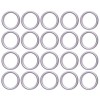 Set 10 saibe M13x1.5 pentru dop baie ulei
