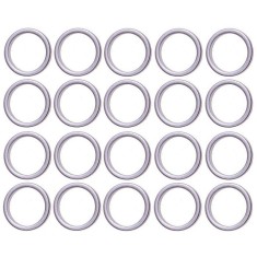 Set 20 saibe M15x1.5 pentru dop baie ulei