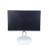 Monitor Second Hand, FUJITSU P24-8 WE NEO, LED, Diagonala 24 inch