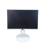 Monitor Second Hand, FUJITSU P24-8 WE NEO, LED, Diagonala 24 inch