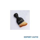 Pensula detailing/curatare interior auto cod:fs-1283 Alta marca Alt model #7