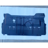 Scut motor Mazda 3, 10.2003-07.2009 , Mazda 5 (CR19) 04.2005-05.2010, Fata, BP4K56111M, 454134-7 Motorizare BENZINA; CLEMA RUPTA, Rapid