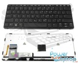 Tastatura HP EliteBook 820 G1 iluminata backlit, EliteBook 820 G2 iluminata backlit