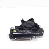 Motor Soft Close Haion Audi Q5 FY (2017-) 3V5827887B OEM