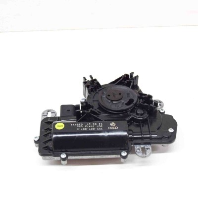 Motor soft close haion AUDI Q5 FY 2017 OEM: 3V5827887B foto