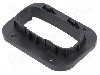 Conector auto, LEAVYSEAL, MCP, {{Numarul de pini}} pini, TE Connectivity - 1718329-1 foto