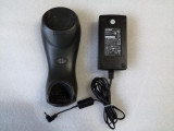 Cumpara ieftin Stand &amp; incarcator Motorola STB4208-C0007R