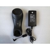 Stand &amp; incarcator Motorola STB4208-C0007R