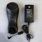 Stand &amp; incarcator Motorola STB4208-C0007R