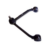 Brat suspensie roata SRLine Polonia 711038-1 4440209000; 4440209001; 4440209010; 4440209011; 44402-09011