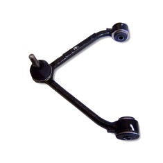 Brat suspensie roata SRLine Polonia 711038-1 4440209000; 4440209001; 4440209010; 4440209011; 44402-09011