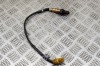 Sonda lambda MERCEDES-BENZ SL R230 2002 OEM: 0258006328,0258006329,A0015407617 14692429