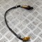 Sonda lambda MERCEDES-BENZ SL R230 2002 OEM: 0258006328,0258006329,A0015407617 14692429