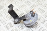 NISSAN QASHQAI II J11, J11_ 2019 OEM: 25610-HV00C,6033FB4452 SKU: 13763375