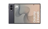 Samsung Z FOLD8 5G F971B 7.6 5.5 16GB 1TB DualSIM Graphite