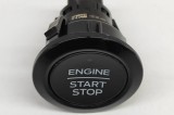 Buton de pornire FORD PUMA J2K, CF7 2020 OEM: 20-0219A 22152464